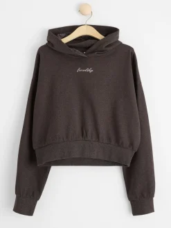 Tröjor & Cardigans><noscript><img width=