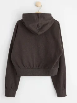 Tröjor & Cardigans><noscript><img width=