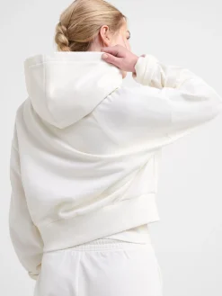 Tröjor & Cardigans><noscript><img width=