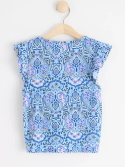 Toppar & T-Shirts><noscript><img width=