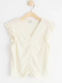 Toppar & T-Shirts><noscript><img width=