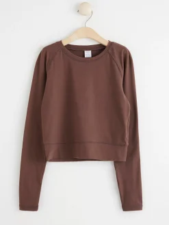 Toppar & T-Shirts><noscript><img width=