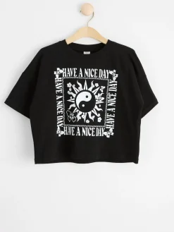 Toppar & T-Shirts><noscript><img width=