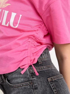 Toppar & T-Shirts><noscript><img width=