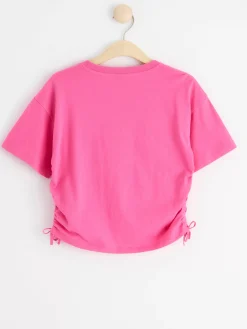 Toppar & T-Shirts><noscript><img width=