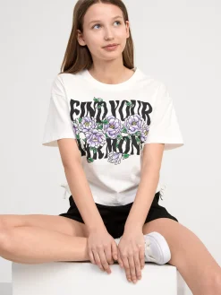 Toppar & T-Shirts><noscript><img width=