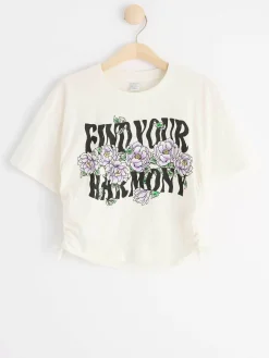 Toppar & T-Shirts><noscript><img width=