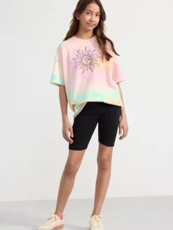 Byxor & Leggings><noscript><img width=