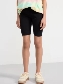 Byxor & Leggings><noscript><img width=