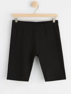 Byxor & Leggings><noscript><img width=