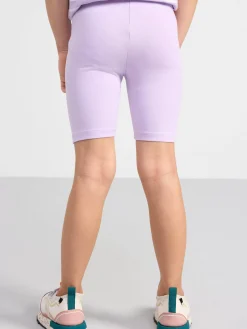 Byxor & Leggings><noscript><img width=