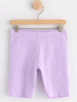 Byxor & Leggings><noscript><img width=