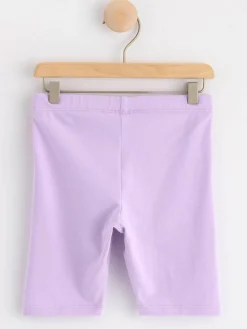 Byxor & Leggings><noscript><img width=