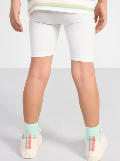 Byxor & Leggings><noscript><img width=