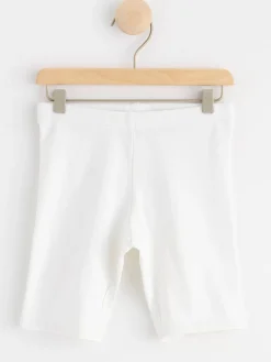 Byxor & Leggings><noscript><img width=