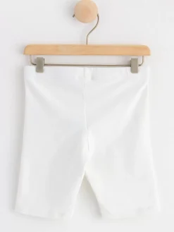 Byxor & Leggings><noscript><img width=