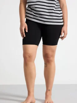 Shorts & Cykelbyxor><noscript><img width=