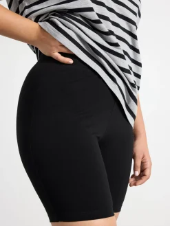Shorts & Cykelbyxor><noscript><img width=