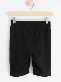 Shorts & Cykelbyxor><noscript><img width=