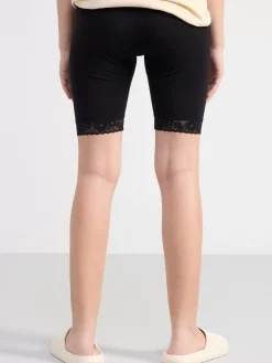 Byxor & Leggings><noscript><img width=