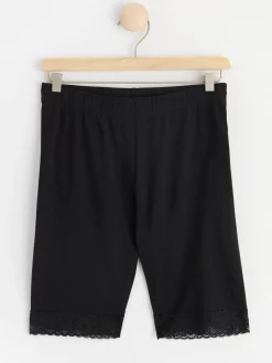 Byxor & Leggings><noscript><img width=