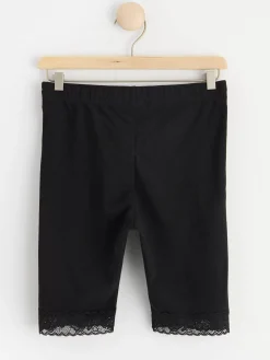 Byxor & Leggings><noscript><img width=