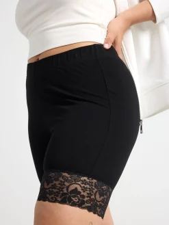 Shorts & Cykelbyxor><noscript><img width=