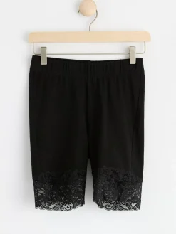 Shorts & Cykelbyxor><noscript><img width=