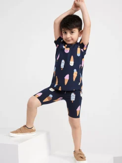 Byxor & Leggings><noscript><img width=