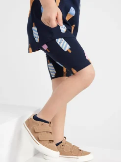Byxor & Leggings><noscript><img width=