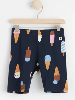 Byxor & Leggings><noscript><img width=