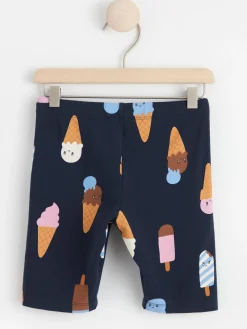 Byxor & Leggings><noscript><img width=