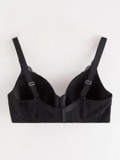 Bh><noscript><img width=