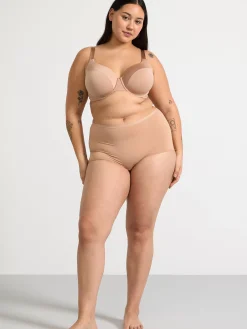 Bh><noscript><img width=