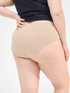 Trosor><noscript><img width=