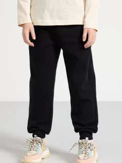 Byxor & Leggings><noscript><img width=