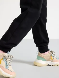 Byxor & Leggings><noscript><img width=