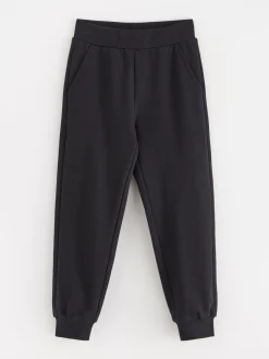 Byxor & Leggings><noscript><img width=