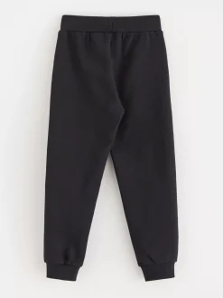 Byxor & Leggings><noscript><img width=