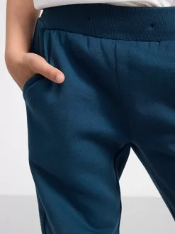 Byxor & Leggings><noscript><img width=