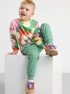 Byxor & Leggings><noscript><img width=