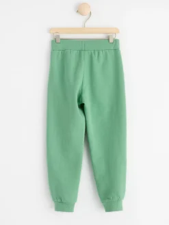 Byxor & Leggings><noscript><img width=