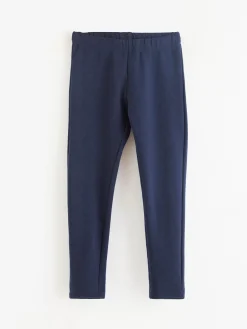 Byxor & Leggings><noscript><img width=