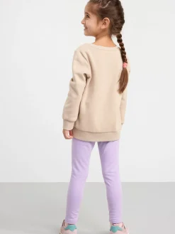 Byxor & Leggings><noscript><img width=