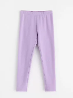 Byxor & Leggings><noscript><img width=
