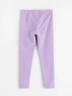 Byxor & Leggings><noscript><img width=