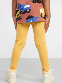 Byxor & Leggings><noscript><img width=