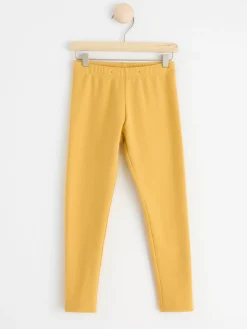 Byxor & Leggings><noscript><img width=