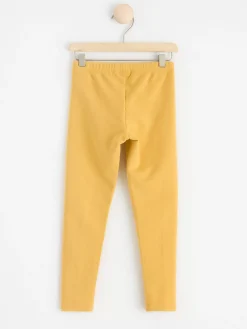 Byxor & Leggings><noscript><img width=