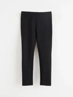 Byxor & Leggings><noscript><img width=